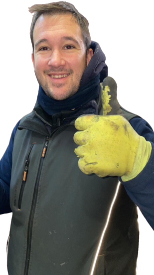 Idraulico Camisano Vicentino Alessio Todescato Rampazzo Vicenza Padova Treviso Cittadella